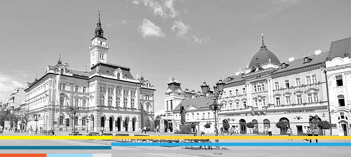 novi_sad